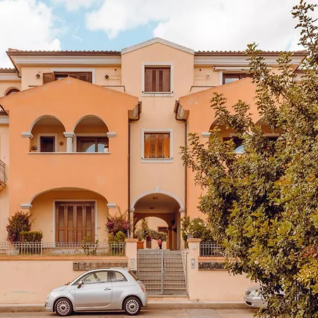 Skyview Attic, Gaia's House *