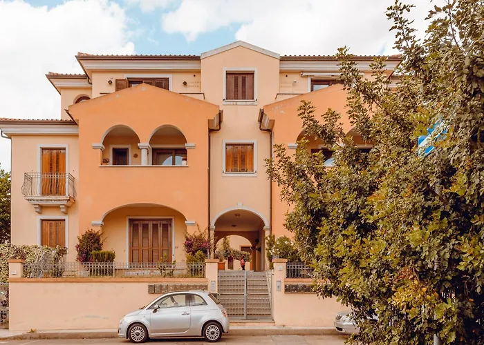 Skyview Attic, Gaia's House *